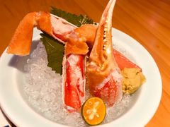 -綱元·海鲜豆捞(明州里店)
