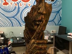 景观位-日食记精菜馆(建邺万达店)