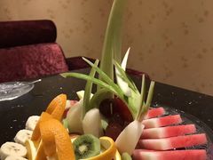 -两岸咖啡(东川路店)