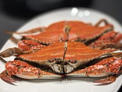 -怡情荟•海鲜青岛菜(五四广场旗舰店)