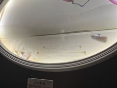 -水墨澜渟足道·SPA·传统(四望亭东关街店)