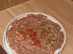 -水禾轩·海鲜蒸汽主题餐厅(夏湾店)