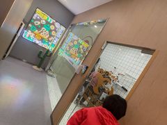 -BABIT巴比特宠物(MOMOPARK店)