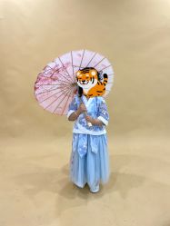 -布恩儿童摄影