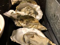 -千旬岛海鲜小聚(万达广场店)
