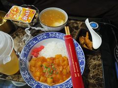 -君之悦·影院式足道·养生SPA(回兴店)