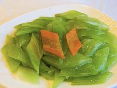 -庐州太太(鼓楼店)