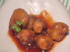 -桂满陇·杭州饭店(清河万象店)