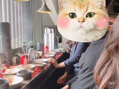 -壹小馆.皇城老妈(成都太古里店)