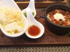 -五号茶居·新派粤菜·岭南五号酒店(沿江中路店)