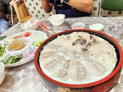 -汕头金乐大酒店(万象城龙眼南路美食街店 )