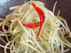 -和满堂·经典本帮菜(川沙古镇店)