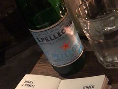 -Ocean's Table 欧舍