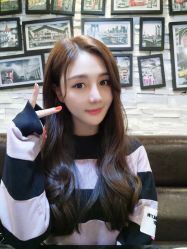 -简法造型·品牌形象店