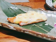 -一本料理(西溪天街店)