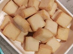 -半天妖烤鱼(新世界店)