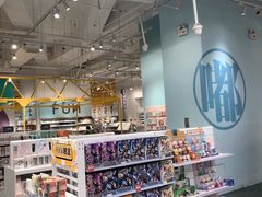 -KKV(深圳宏发大仟里店)