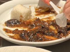 -普天和酒楼·新津菜·烤鸭(天津之眼店)