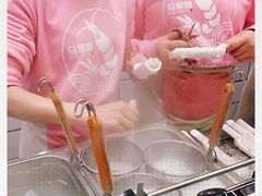 -马家巷现打虾滑(绵阳总店)