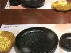 -黑松白鹿(新活馆店)