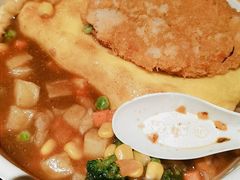 -全家便利店(东直门店)