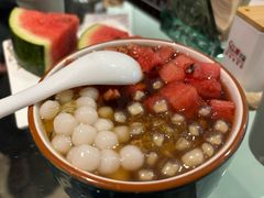 -红蕃干锅·脆皮香辣虾(南屏街金鹰店)