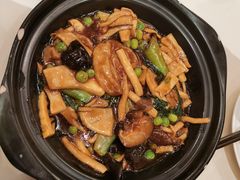 -得月楼·省级非遗·传统苏帮菜(观前店)