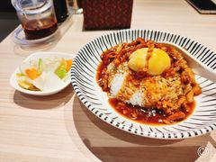 -君达小吃(建西苑店)