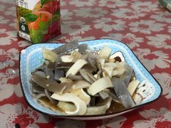 -如我美食(达道社区店)