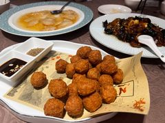-泰丰楼(前门西大街店)