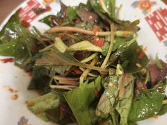 -小街47號江湖菜(四合院店)