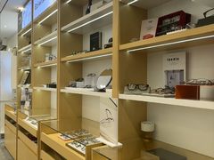 -Eziwish眼镜·蔡司授权店
