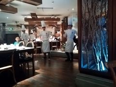 android_upload_pic-57度湘