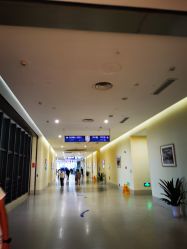 -苏州大学附属儿童医院(园区总院)