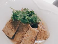 湛江盐水鸭-百味馆·粤菜·湛江菜(后海花园店)