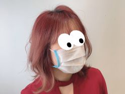点击看大图 -PE SALON