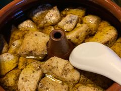 -香满楼(临安路店)