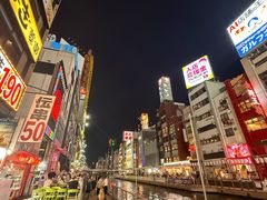 -心斋桥