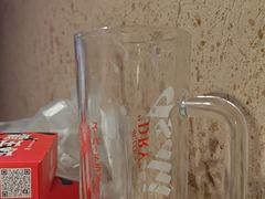 -霸王虾·小龙虾香辣蟹(玉林店)