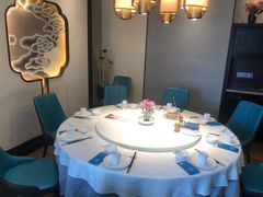 包厢-飶香居(省博物馆店)