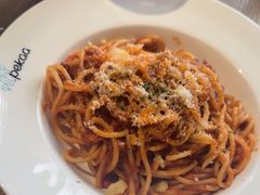 -Pekaa啤咖食肆Coffee&Bistro