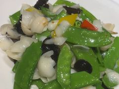 -阿西娅食府(中关村店)