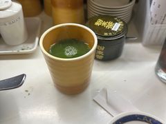 -大起水产回转寿司(道顿堀店)