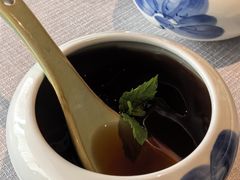 -悦融·京鲁菜·露台花园(安定门店)