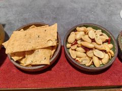 -邈墨茶馆(凤起路店)