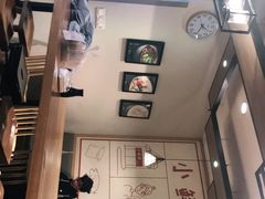 -谭师爷龙抄手(白下路店)