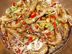 -长平老姿娘夜粥(平东一街店)