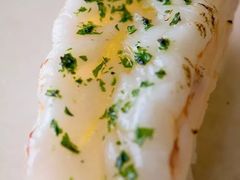 -元气寿司(金光华店)