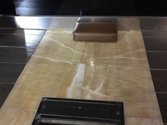-纽斯桑拿会所(天山店)