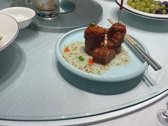 -特味村福园